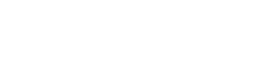 Abroad In Consultants