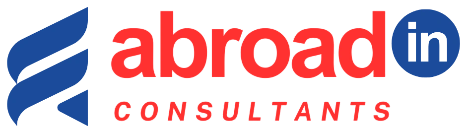 Abroad In Consultants — study abroad consultants in Islamabad