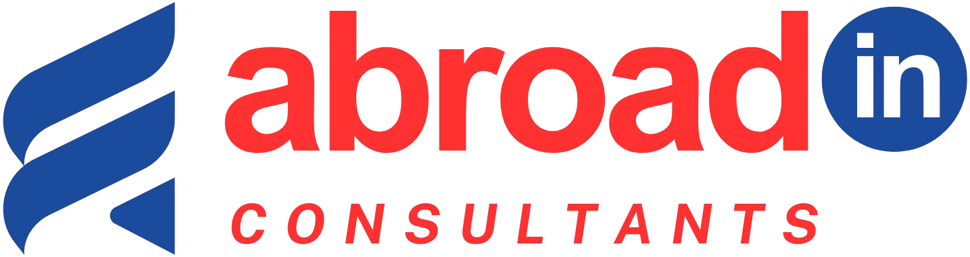 Abroad In Consultants